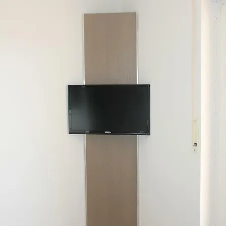 Apartment Winterberger Strasse